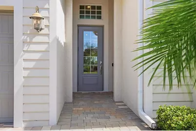 25222 Keygrass Court, Punta Gorda, FL 33955 - Photo 8