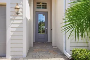 25222 Keygrass Ct, Punta Gorda, FL 33955 - Photo 8