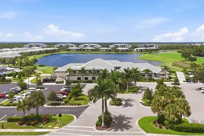 25222 Keygrass Court, Punta Gorda, FL 33955 - Photo 66