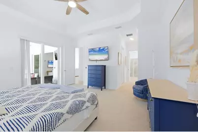 25222 Keygrass Court, Punta Gorda, FL 33955 - Photo 24
