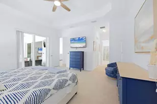 25222 Keygrass Ct, Punta Gorda, FL 33955 - Photo 24