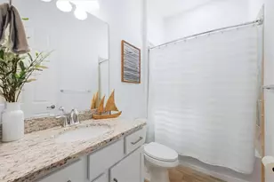 25222 Keygrass Ct, Punta Gorda, FL 33955 - Photo 34