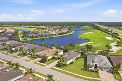 25222 Keygrass Court, Punta Gorda, FL 33955 - Photo 4