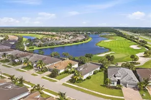 25222 Keygrass Ct, Punta Gorda, FL 33955 - Photo 4