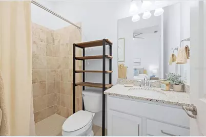 25222 Keygrass Court, Punta Gorda, FL 33955 - Photo 32