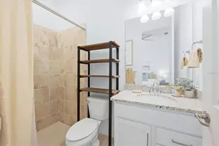 25222 Keygrass Ct, Punta Gorda, FL 33955 - Photo 32