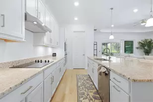 25222 Keygrass Ct, Punta Gorda, FL 33955 - Photo 20
