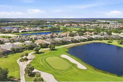 25222 Keygrass Court, Punta Gorda, FL 33955 - Photo 50