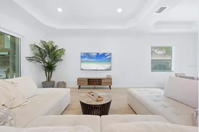 25222 Keygrass Court, Punta Gorda, FL 33955 - Photo 14