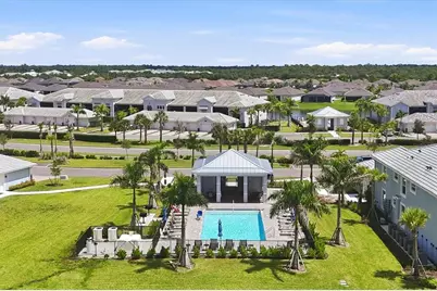 25222 Keygrass Court, Punta Gorda, FL 33955 - Photo 70