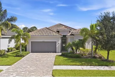 25222 Keygrass Court, Punta Gorda, FL 33955 - Photo 2