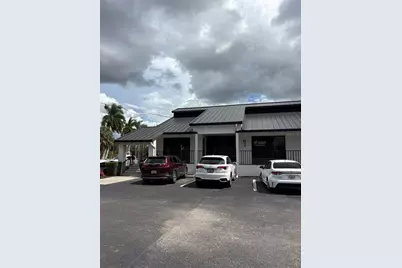 2825 Tamiami Trail #B2, Punta Gorda, FL 33950 - Photo 1