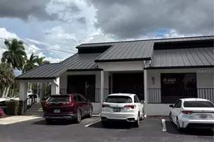 2825 Tamiami Trail, Punta Gorda, FL 33950 - Photo 1