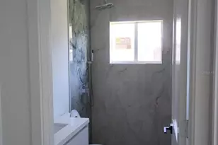 1157 Vernon Ave, Port Charlotte, FL 33948 - Photo 12