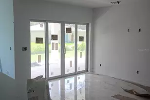 1157 Vernon Ave, Port Charlotte, FL 33948 - Photo 14