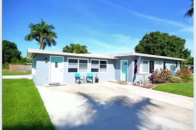 102 Desguin Lane, Punta Gorda, FL 33950 - Photo 1