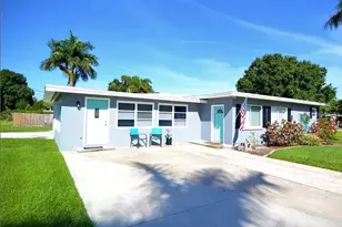 102 Desguin Ln, Punta Gorda, FL 33950 - Photo 1