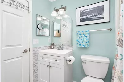 7324 Varley Circle, Port Charlotte, FL 33981 - Photo 28