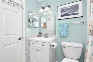 7324 Varley Cir, Port Charlotte, FL 33981 - Photo 28