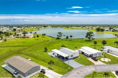 7324 Varley Circle, Port Charlotte, FL 33981 - Photo 40