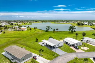 7324 Varley Cir, Port Charlotte, FL 33981 - Photo 40