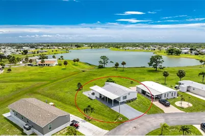 7324 Varley Circle, Port Charlotte, FL 33981 - Photo 2