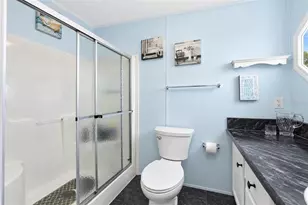7324 Varley Cir, Port Charlotte, FL 33981 - Photo 24