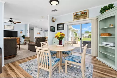 7324 Varley Circle, Port Charlotte, FL 33981 - Photo 12