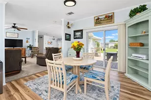 7324 Varley Cir, Port Charlotte, FL 33981 - Photo 12
