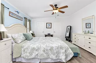 7324 Varley Cir, Port Charlotte, FL 33981 - Photo 20