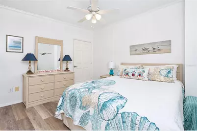 7324 Varley Circle, Port Charlotte, FL 33981 - Photo 26