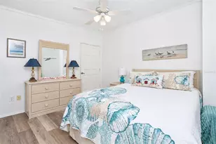 7324 Varley Cir, Port Charlotte, FL 33981 - Photo 26