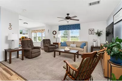 7324 Varley Circle, Port Charlotte, FL 33981 - Photo 14