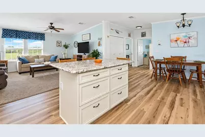 7324 Varley Circle, Port Charlotte, FL 33981 - Photo 4