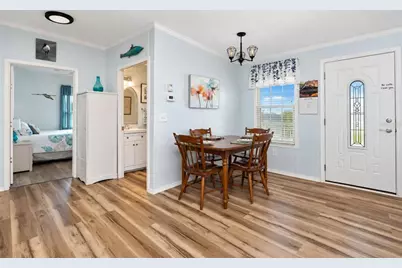 7324 Varley Circle, Port Charlotte, FL 33981 - Photo 10