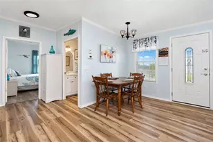 7324 Varley Cir, Port Charlotte, FL 33981 - Photo 10