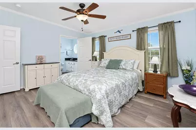 7324 Varley Circle, Port Charlotte, FL 33981 - Photo 22