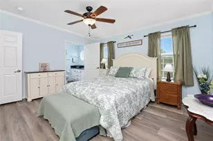 7324 Varley Cir, Port Charlotte, FL 33981 - Photo 22
