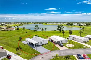 7324 Varley Cir, Port Charlotte, FL 33981 - Photo 38