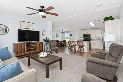 7324 Varley Circle, Port Charlotte, FL 33981 - Photo 18