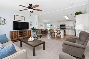 7324 Varley Cir, Port Charlotte, FL 33981 - Photo 18