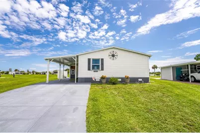 7324 Varley Circle, Port Charlotte, FL 33981 - Photo 36