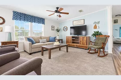 7324 Varley Circle, Port Charlotte, FL 33981 - Photo 16