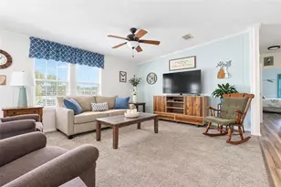 7324 Varley Cir, Port Charlotte, FL 33981 - Photo 16