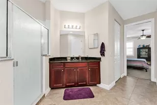 25587 Heritage Lake Blvd, Punta Gorda, FL 33983 - Photo 26