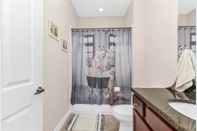 25587 Heritage Lake Boulevard #43, Punta Gorda, FL 33983 - Photo 12