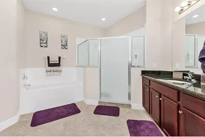25587 Heritage Lake Boulevard #43, Punta Gorda, FL 33983 - Photo 24