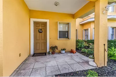 25587 Heritage Lake Boulevard #43, Punta Gorda, FL 33983 - Photo 2