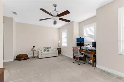 25587 Heritage Lake Boulevard #43, Punta Gorda, FL 33983 - Photo 10