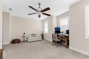 25587 Heritage Lake Blvd, Punta Gorda, FL 33983 - Photo 10